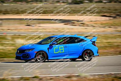 media/Feb-10-2024-Speed Ventures (Sat) [[60d640a62a]]/Blue Group/Session 3 (Turn 4)/